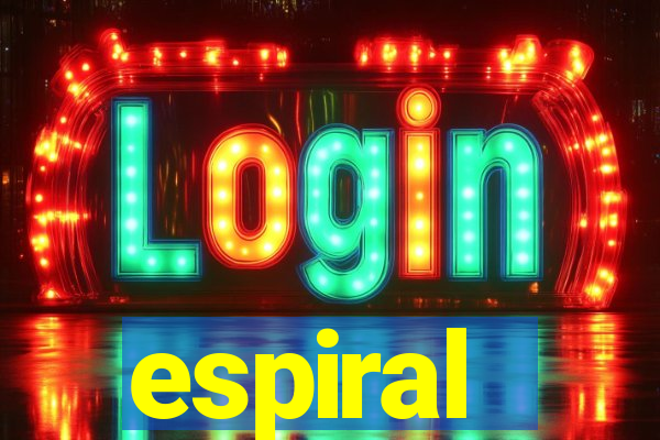 espiral - o legado de jogos mortais filme completo dublado